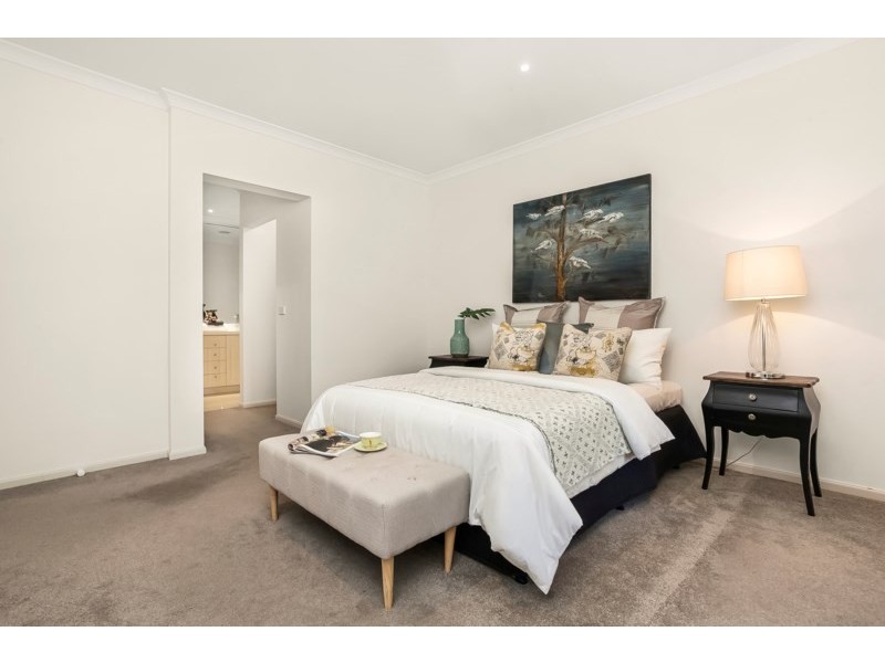 3 Wootoona Court, Mulgrave VIC 3170