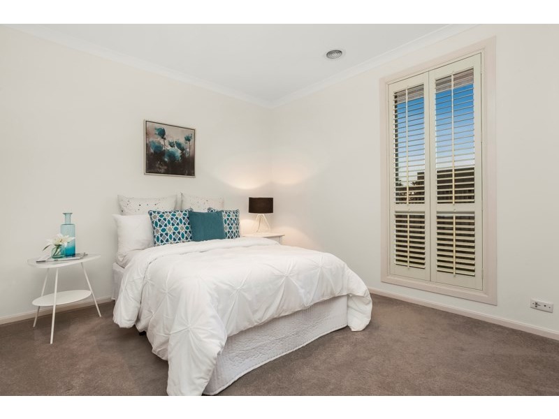 3 Wootoona Court, Mulgrave VIC 3170