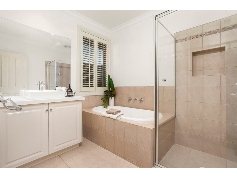 3 Wootoona Court, Mulgrave VIC 3170