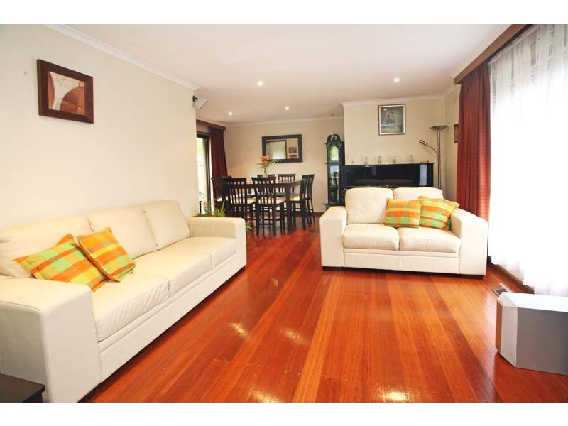 5/6 Willowbank Court, Glen Waverley VIC 3150