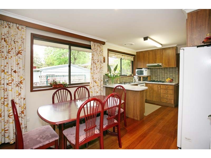 5/6 Willowbank Court, Glen Waverley VIC 3150