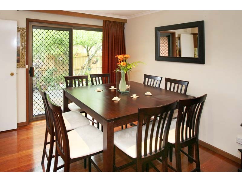 5/6 Willowbank Court, Glen Waverley VIC 3150