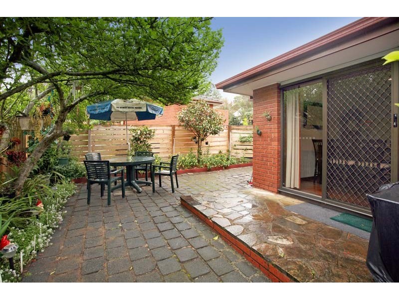 5/6 Willowbank Court, Glen Waverley VIC 3150