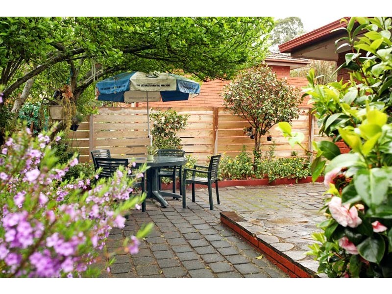 5/6 Willowbank Court, Glen Waverley VIC 3150