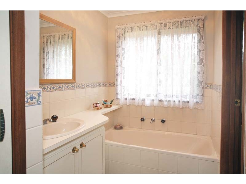 5/6 Willowbank Court, Glen Waverley VIC 3150