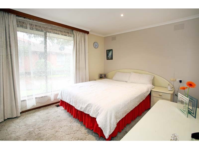 5/6 Willowbank Court, Glen Waverley VIC 3150