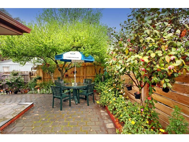 5/6 Willowbank Court, Glen Waverley VIC 3150