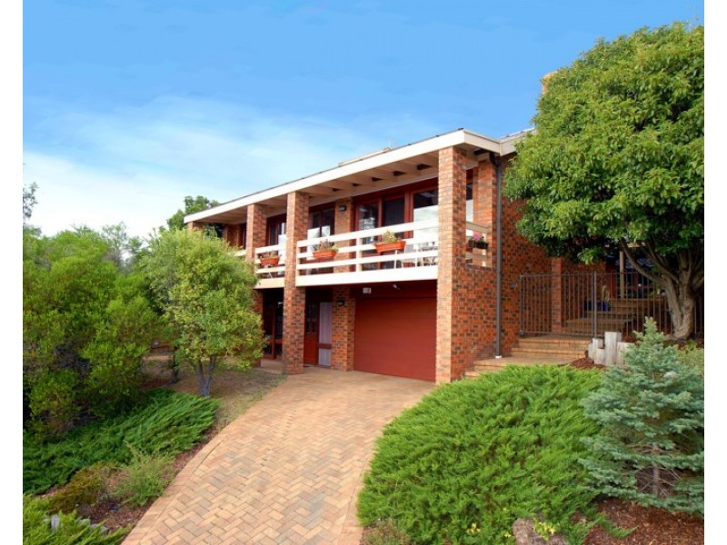 48 Craig Hill Drive, Wheelers Hill VIC 3150