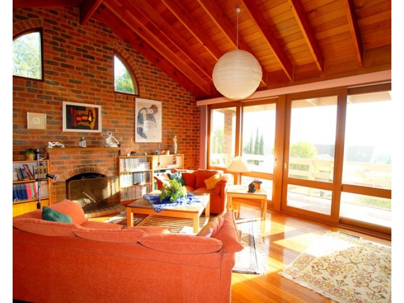 48 Craig Hill Drive, Wheelers Hill VIC 3150