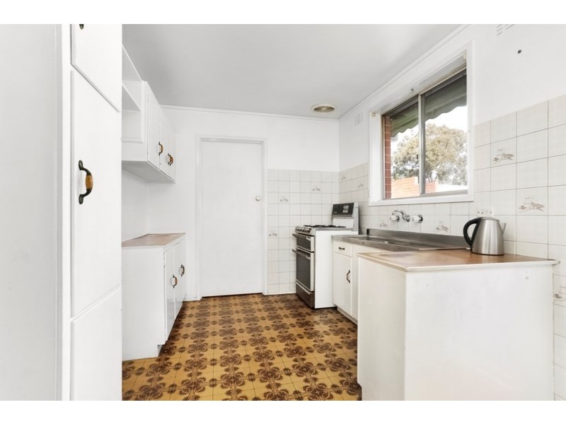 23 Woolwich Drive, Mulgrave VIC 3170