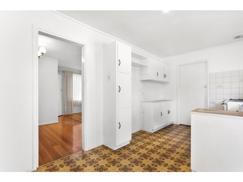 23 Woolwich Drive, Mulgrave VIC 3170