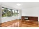 23 Woolwich Drive, Mulgrave VIC 3170