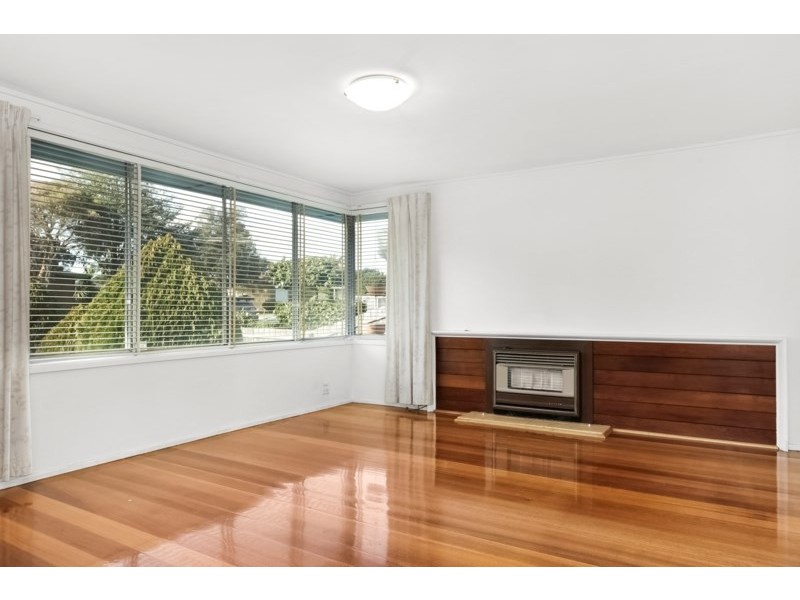 23 Woolwich Drive, Mulgrave VIC 3170