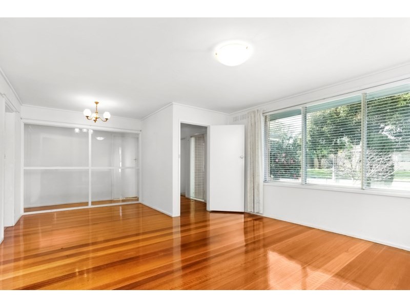 23 Woolwich Drive, Mulgrave VIC 3170