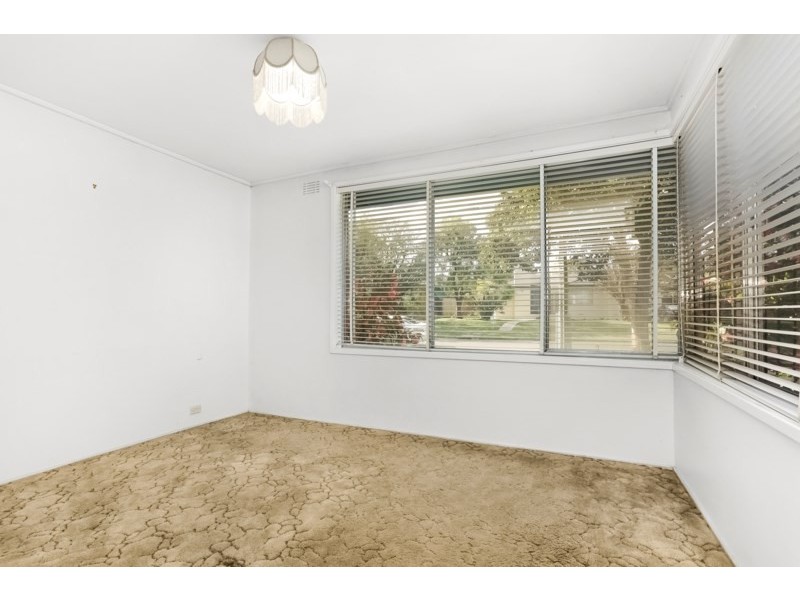 23 Woolwich Drive, Mulgrave VIC 3170