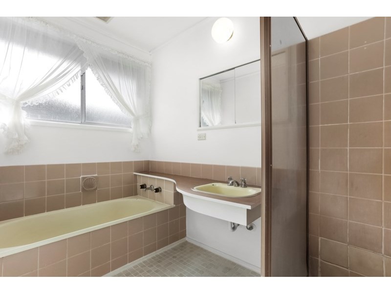 23 Woolwich Drive, Mulgrave VIC 3170