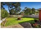 23 Woolwich Drive, Mulgrave VIC 3170
