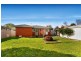 23 Woolwich Drive, Mulgrave VIC 3170