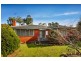 23 Woolwich Drive, Mulgrave VIC 3170