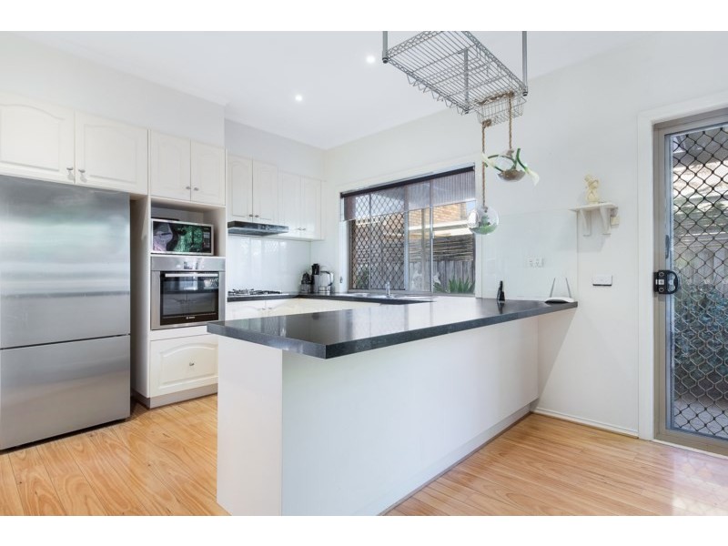 7 The Rise, Glen Waverley VIC 3150