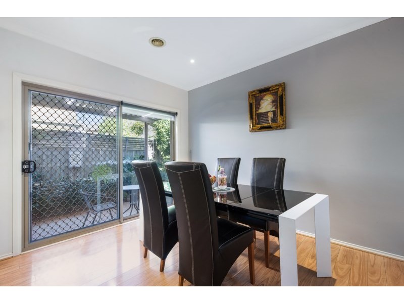 7 The Rise, Glen Waverley VIC 3150
