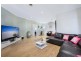 7 The Rise, Glen Waverley VIC 3150