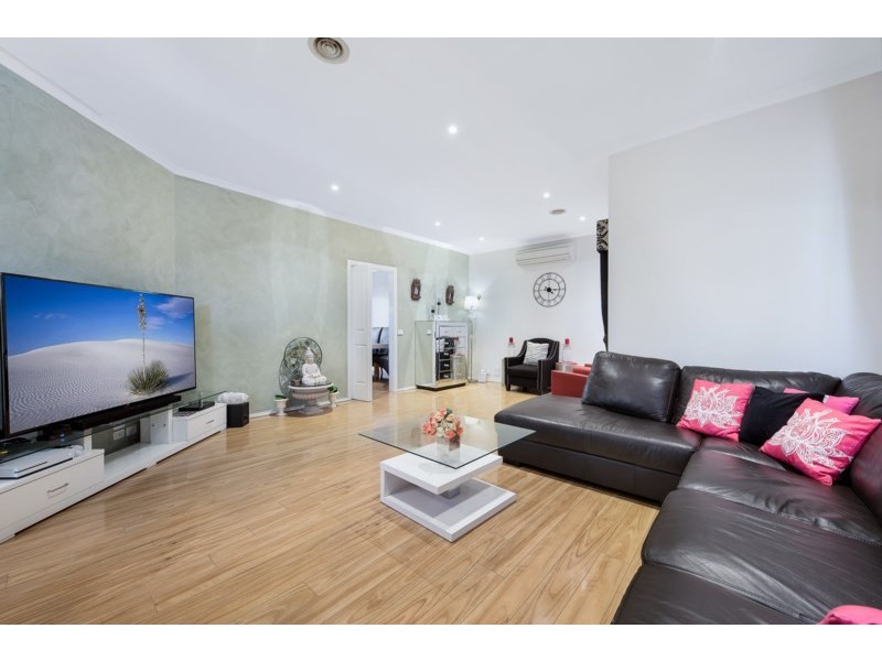 7 The Rise, Glen Waverley VIC 3150