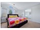 7 The Rise, Glen Waverley VIC 3150