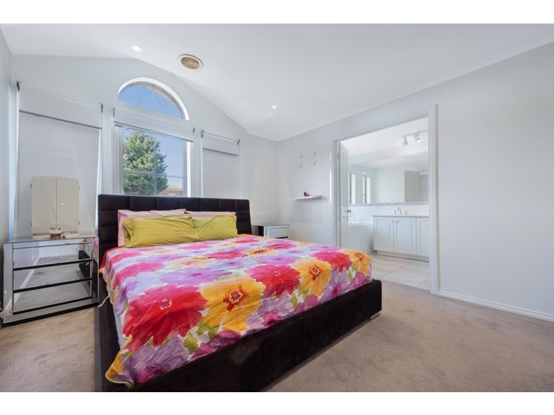 7 The Rise, Glen Waverley VIC 3150