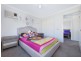7 The Rise, Glen Waverley VIC 3150