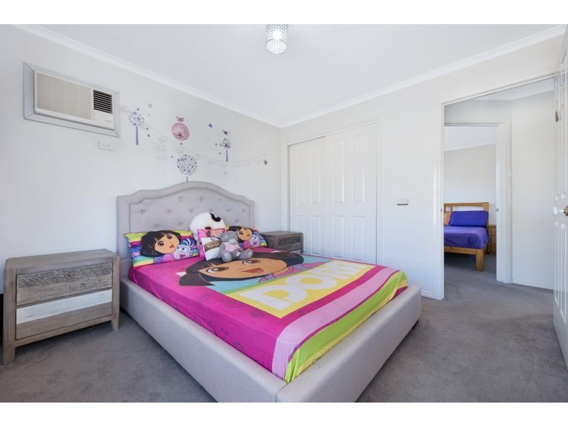 7 The Rise, Glen Waverley VIC 3150