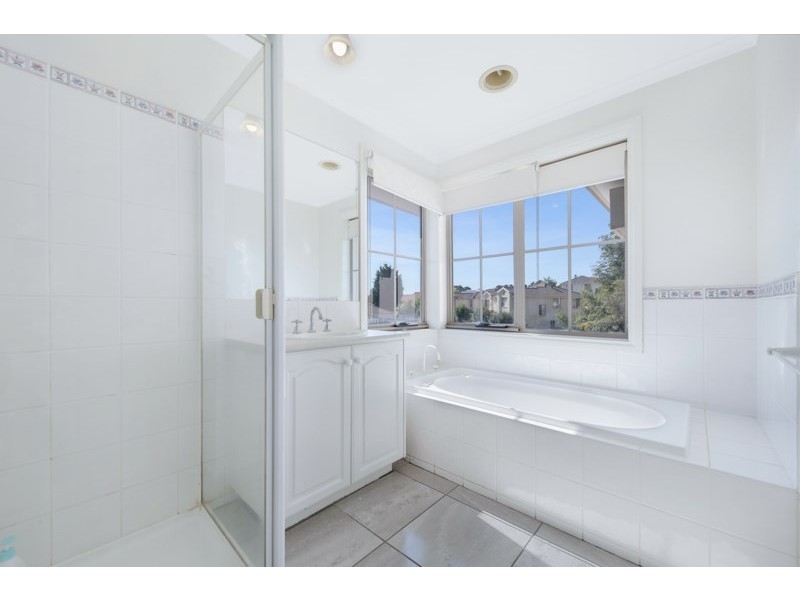 7 The Rise, Glen Waverley VIC 3150
