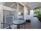 7 The Rise, Glen Waverley VIC 3150