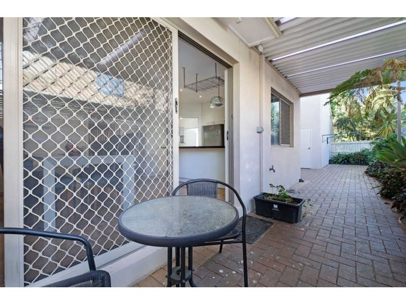 7 The Rise, Glen Waverley VIC 3150