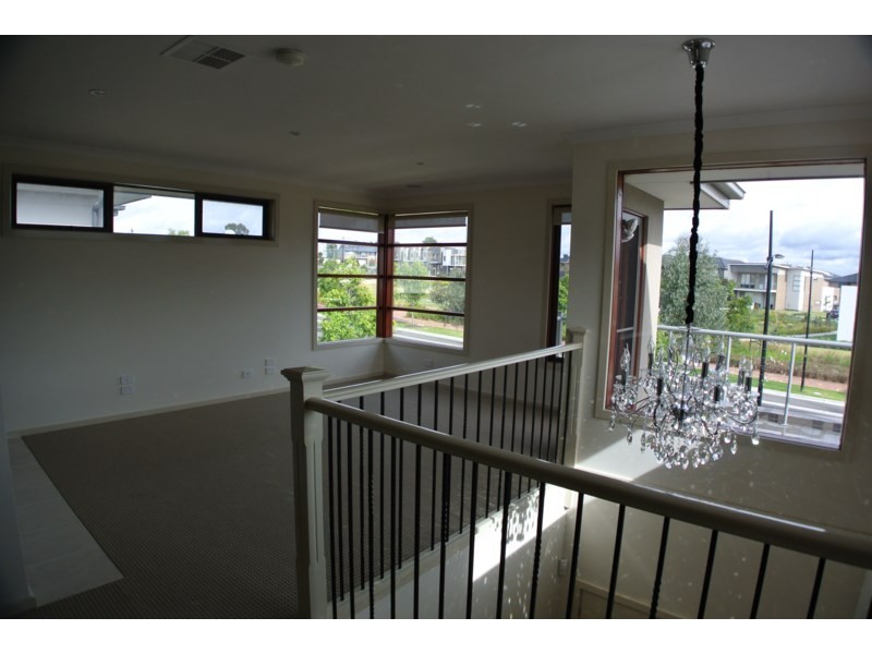 32 Harcrest Boulevard, Wantirna South VIC 3152