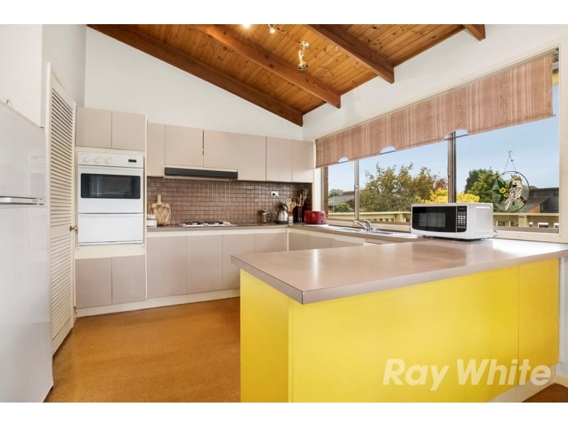 45 Garnett Road, Wheelers Hill VIC 3150