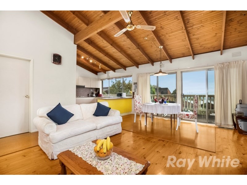 45 Garnett Road, Wheelers Hill VIC 3150