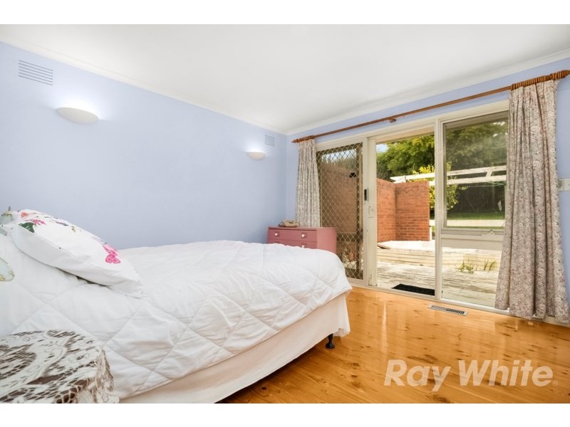 45 Garnett Road, Wheelers Hill VIC 3150