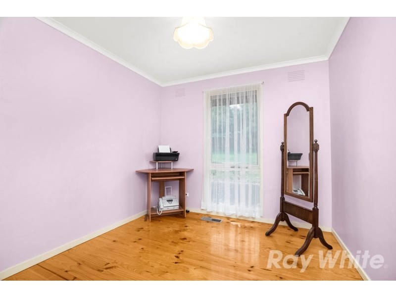 45 Garnett Road, Wheelers Hill VIC 3150