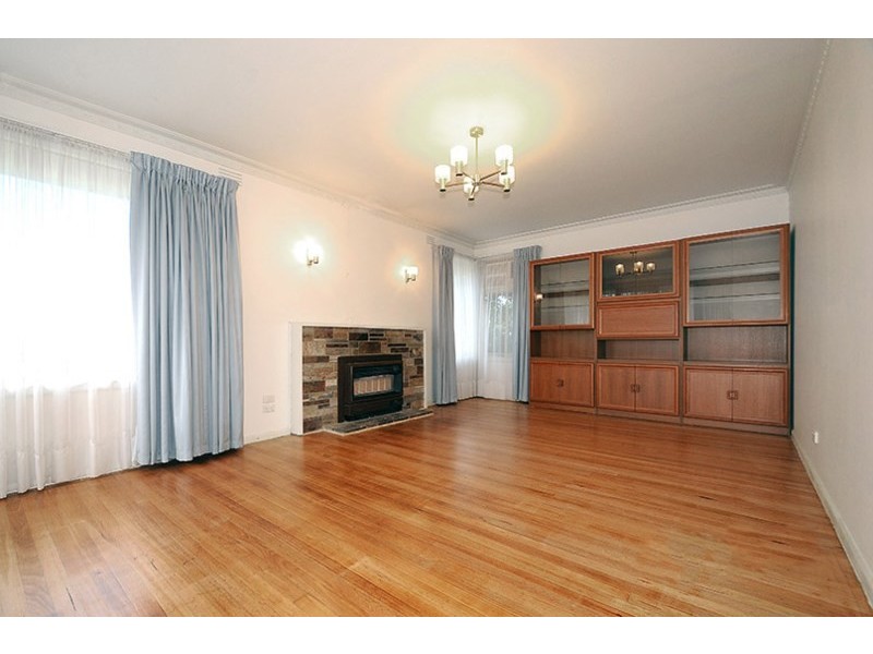 13 Clivejay Street, Glen Waverley VIC 3150