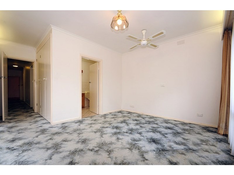 13 Clivejay Street, Glen Waverley VIC 3150