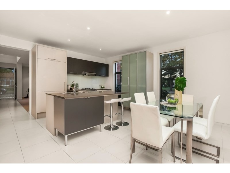 1 Mills Court, Mulgrave VIC 3170