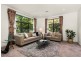 1 Mills Court, Mulgrave VIC 3170
