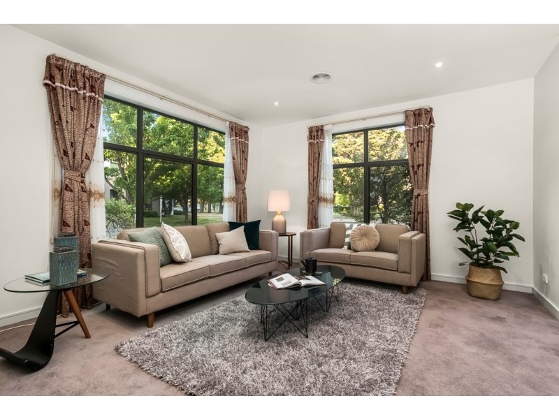 1 Mills Court, Mulgrave VIC 3170