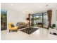 1 Mills Court, Mulgrave VIC 3170
