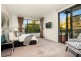 1 Mills Court, Mulgrave VIC 3170