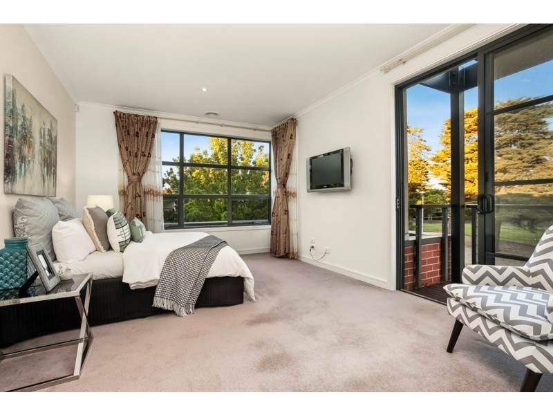 1 Mills Court, Mulgrave VIC 3170