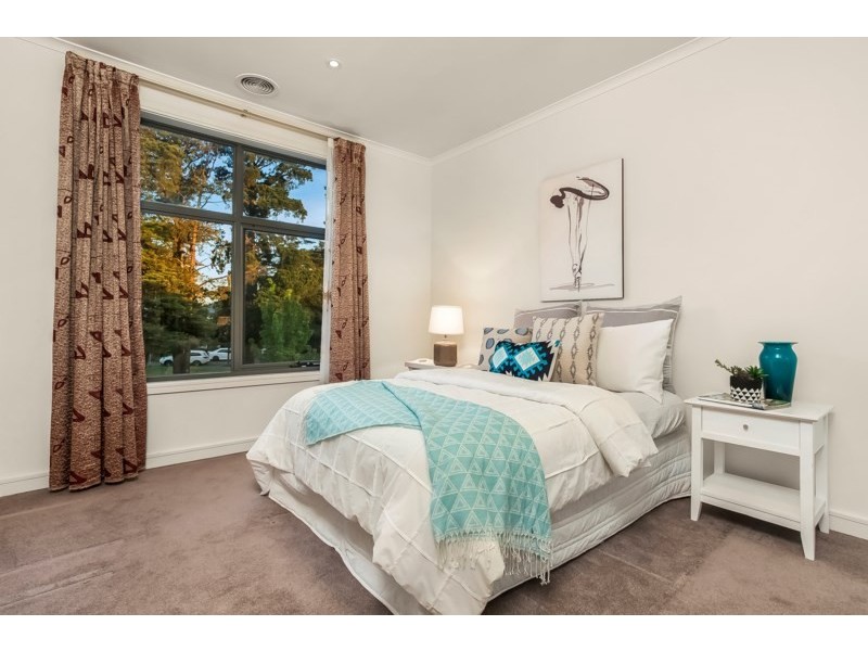 1 Mills Court, Mulgrave VIC 3170