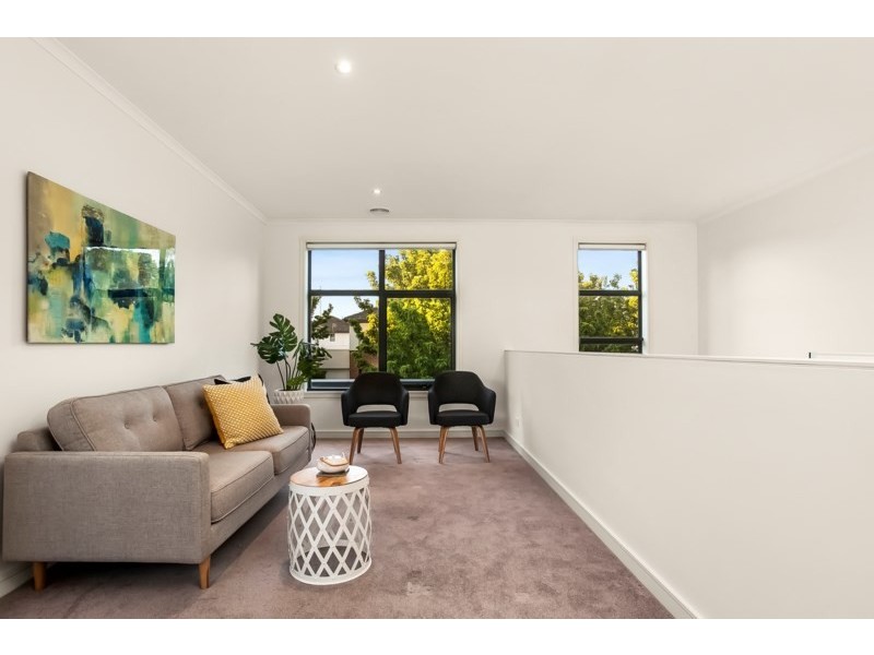 1 Mills Court, Mulgrave VIC 3170