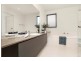 1 Mills Court, Mulgrave VIC 3170